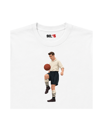 Fulham - Haynes T-Shirt