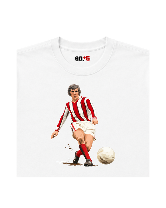 Sheffield United - Woodward T-Shirt