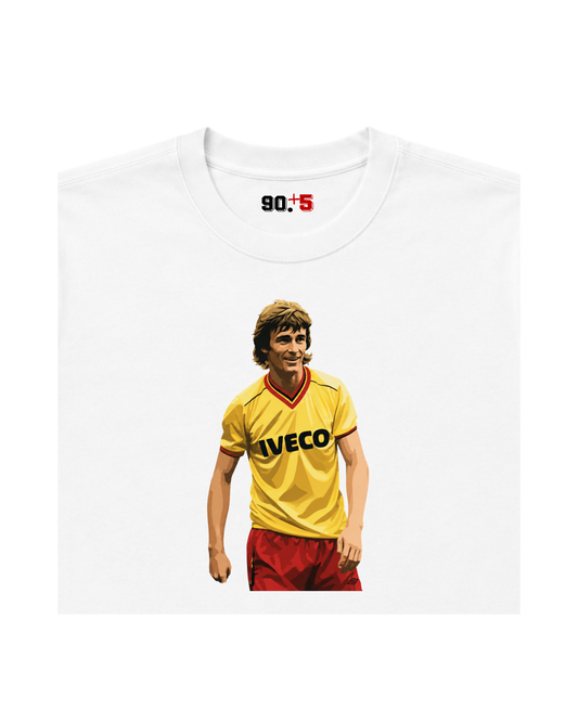Watford - Jenkins T-Shirt