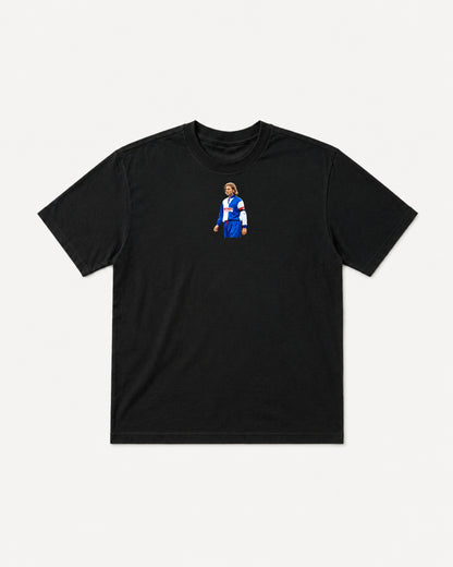 Blackburn Rovers - Sherwood T-Shirt