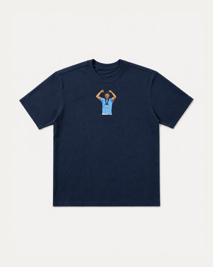 Manchester City - Rodri T-Shirt