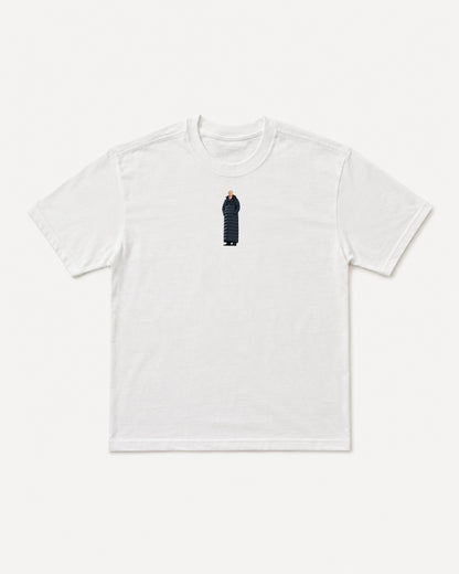 Arsenal - Wenger T-Shirt