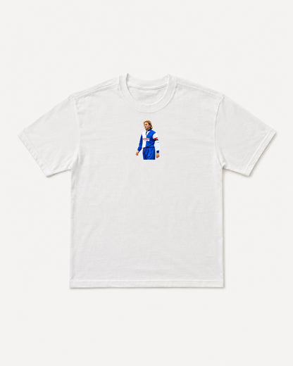 Blackburn Rovers - Sherwood T-Shirt