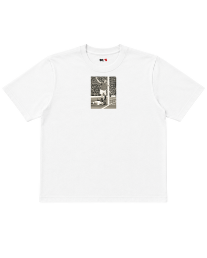 Rangers FC - Stein | Printed Club Classic T-Shirt
