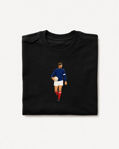 Rangers FC - Greig  T-Shirt