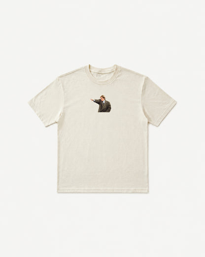 Blackburn Rovers - Dalglish T-Shirt