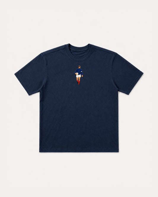 Rangers FC - Greig  T-Shirt