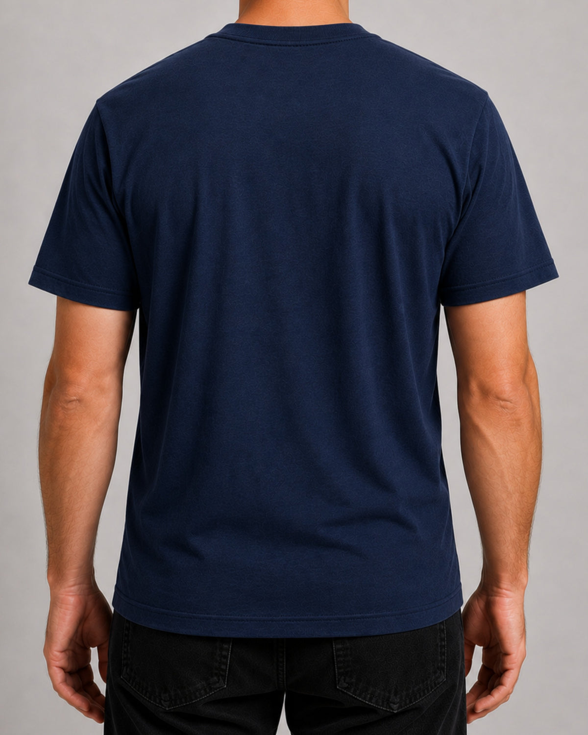 Rangers FC - Greig  T-Shirt