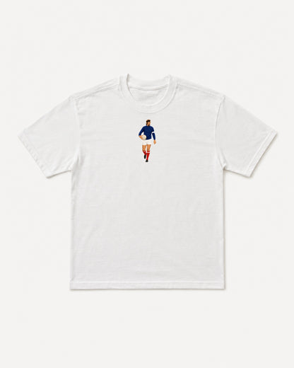 Rangers FC - Greig  T-Shirt