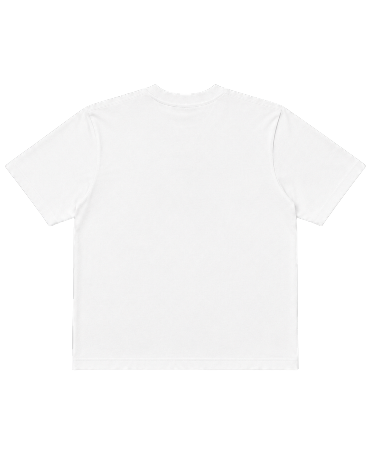Chelsea - Hazard | Printed Club Classic T-Shirt