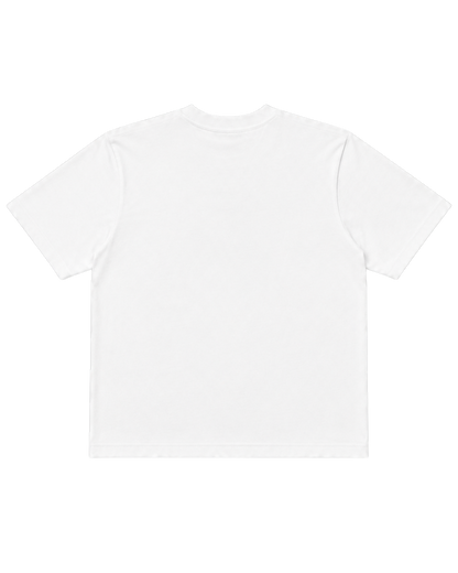 Chelsea - Hazard | Printed Club Classic T-Shirt