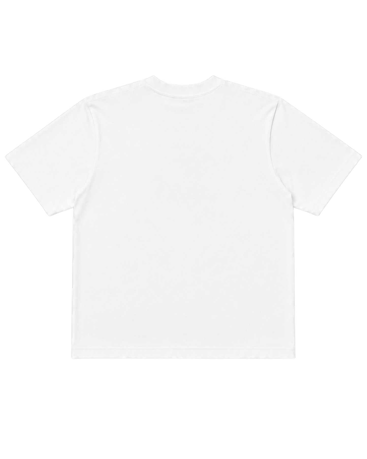Brentford - O'Connor | Printed Club Classic T-Shirt