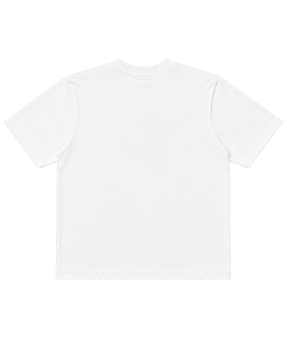 Brentford - O'Connor | Printed Club Classic T-Shirt