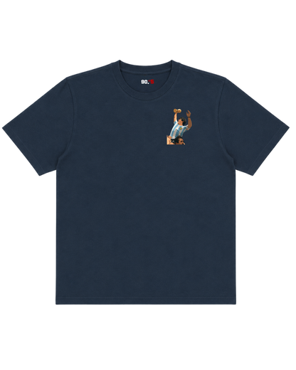 Argentina - Maradona  T-Shirt