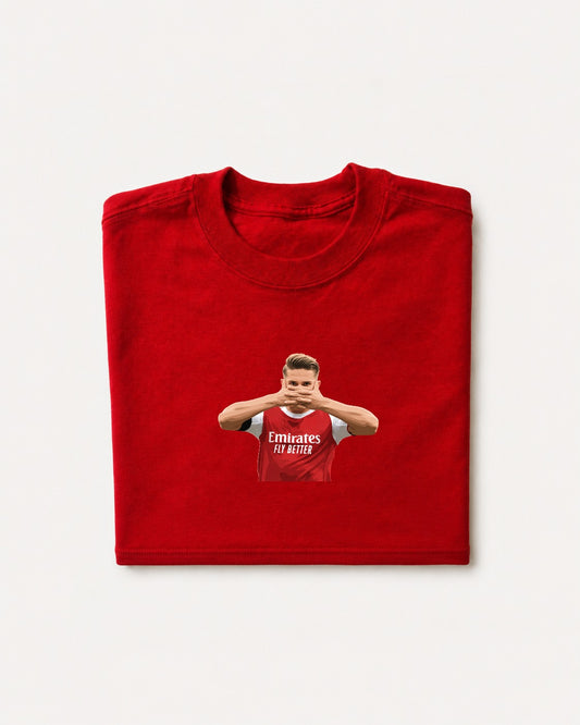Arsenal - Gyökeres T-Shirt