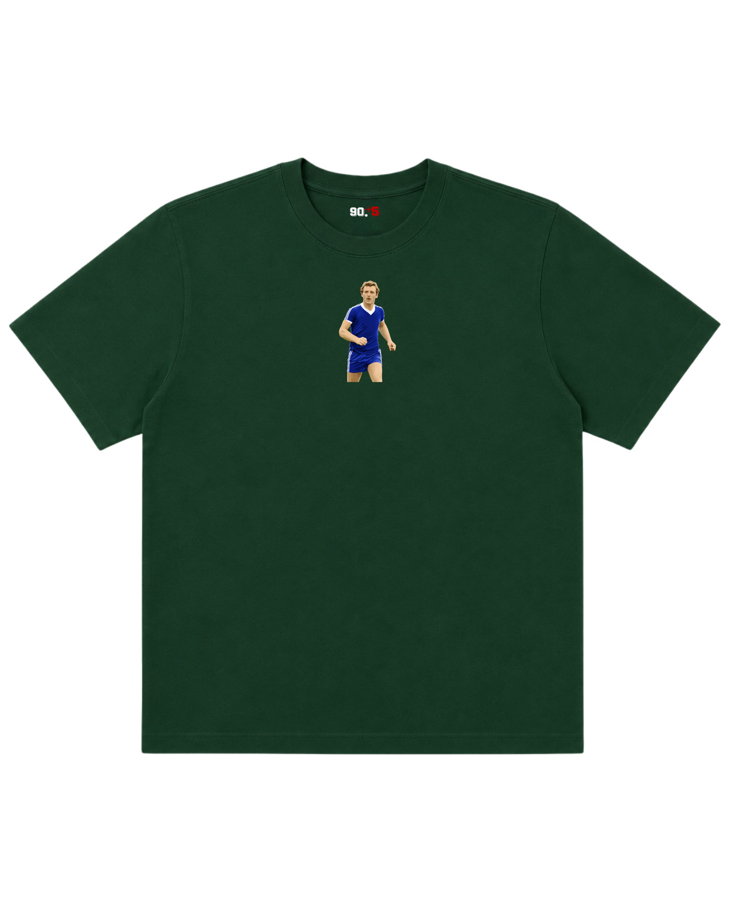 Ipswich Town - Beattie T-Shirt