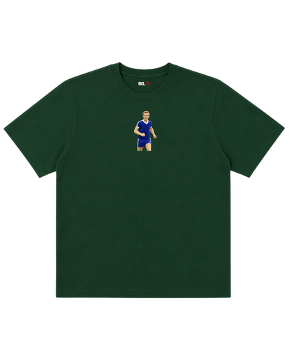 Ipswich Town - Beattie T-Shirt