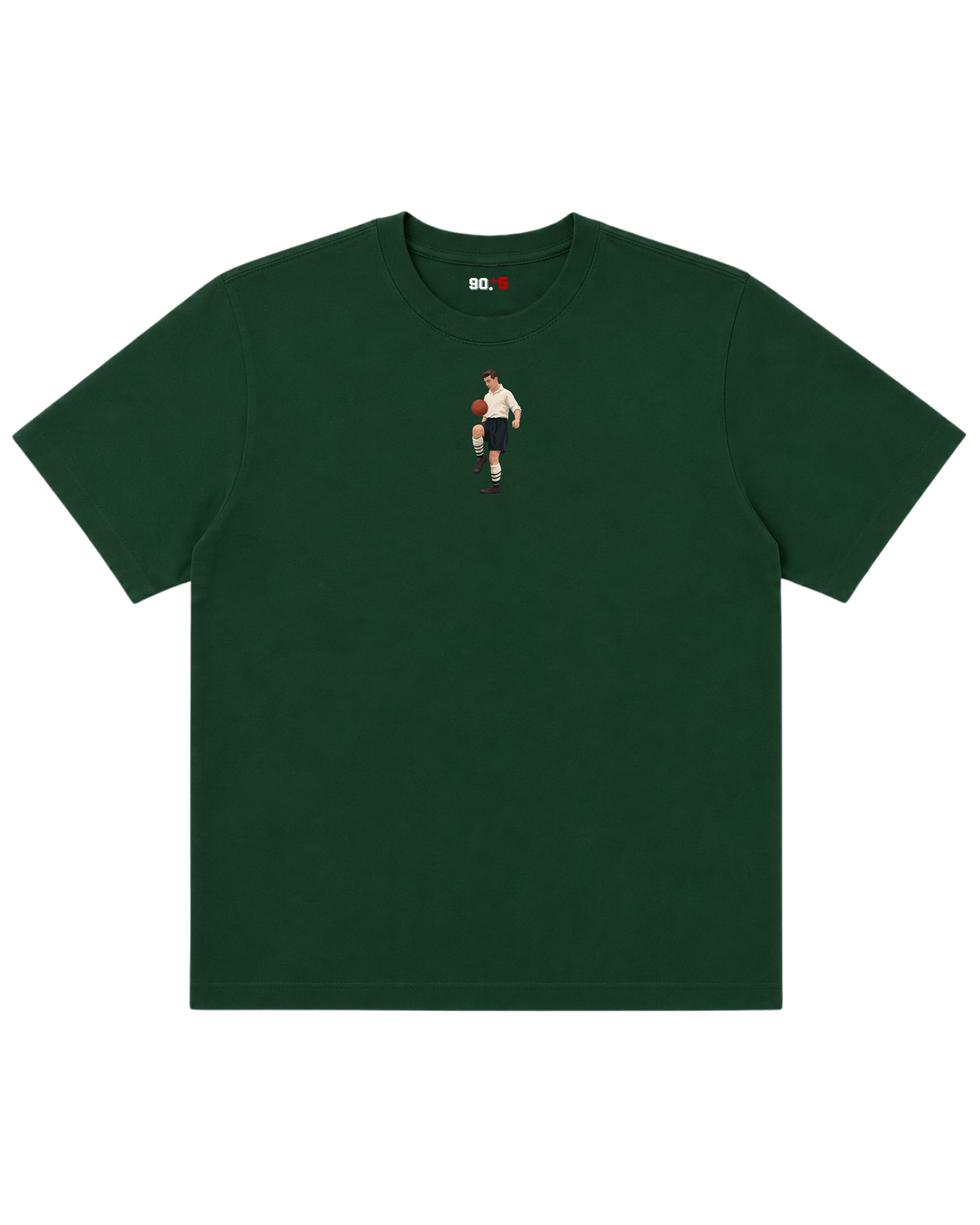 Fulham - Haynes T-Shirt