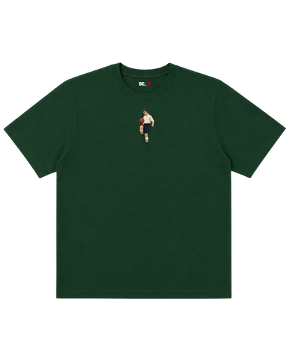 Fulham - Haynes T-Shirt