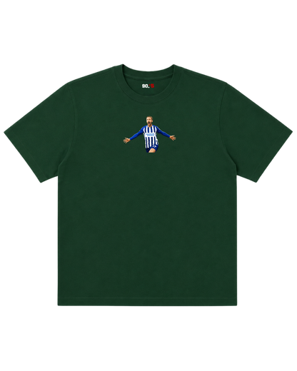 Brighton - Murray T-Shirt
