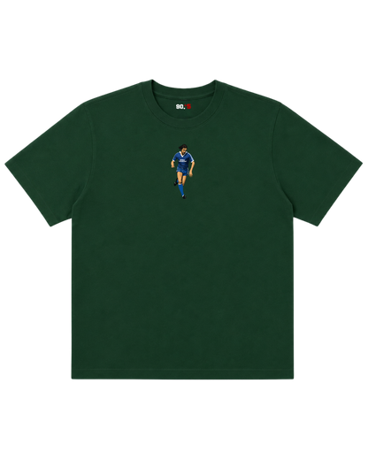 Brighton - Lawrensen T-Shirt