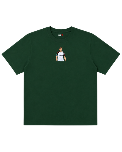 Fulham - Cairney T-Shirt