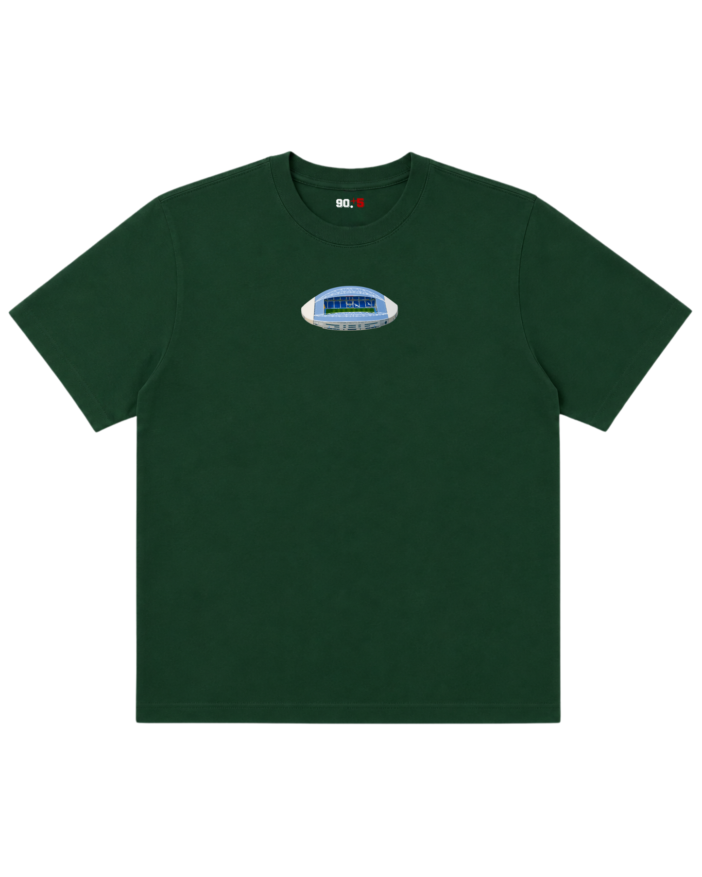 Brighton - The Seagulls T-Shirt