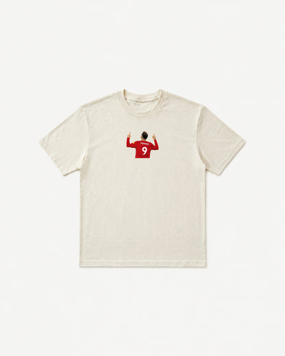 Liverpool - Firmino T-Shirt