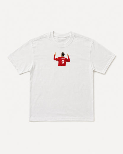 Liverpool - Firmino T-Shirt