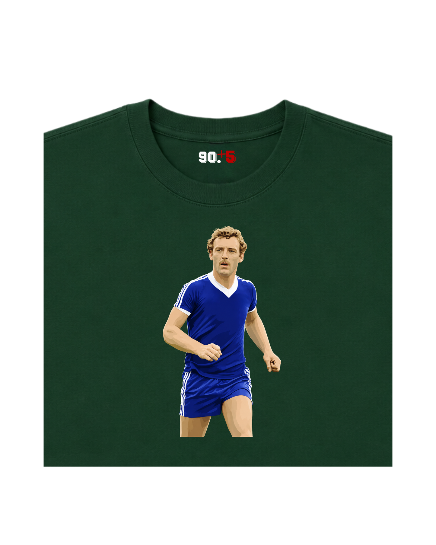 Ipswich Town - Beattie T-Shirt