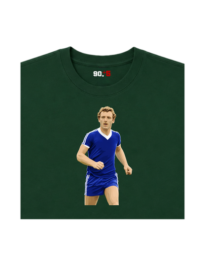 Ipswich Town - Beattie T-Shirt