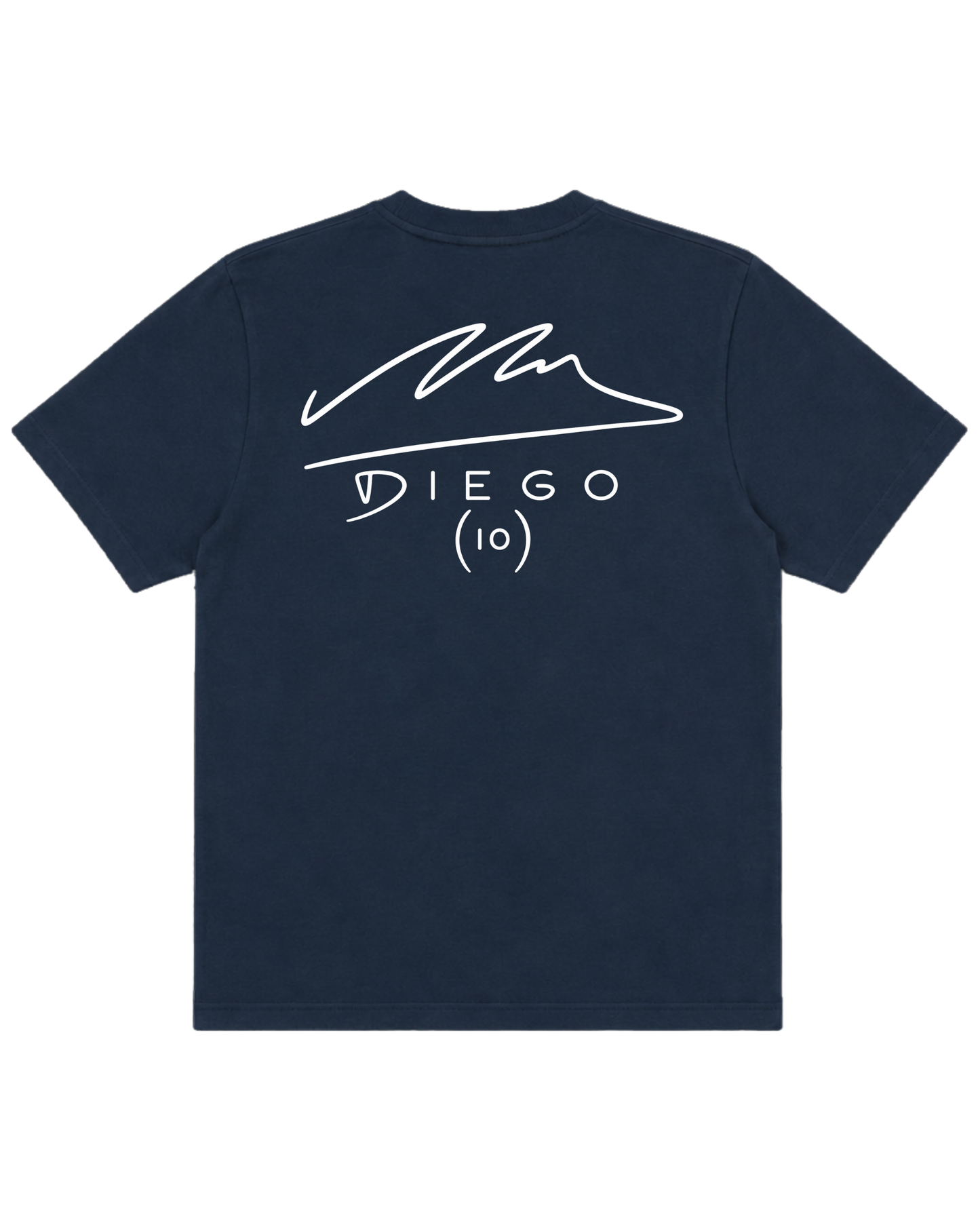 Argentina - Maradona  T-Shirt