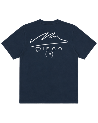Argentina - Maradona  T-Shirt