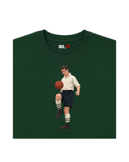 Fulham - Haynes T-Shirt