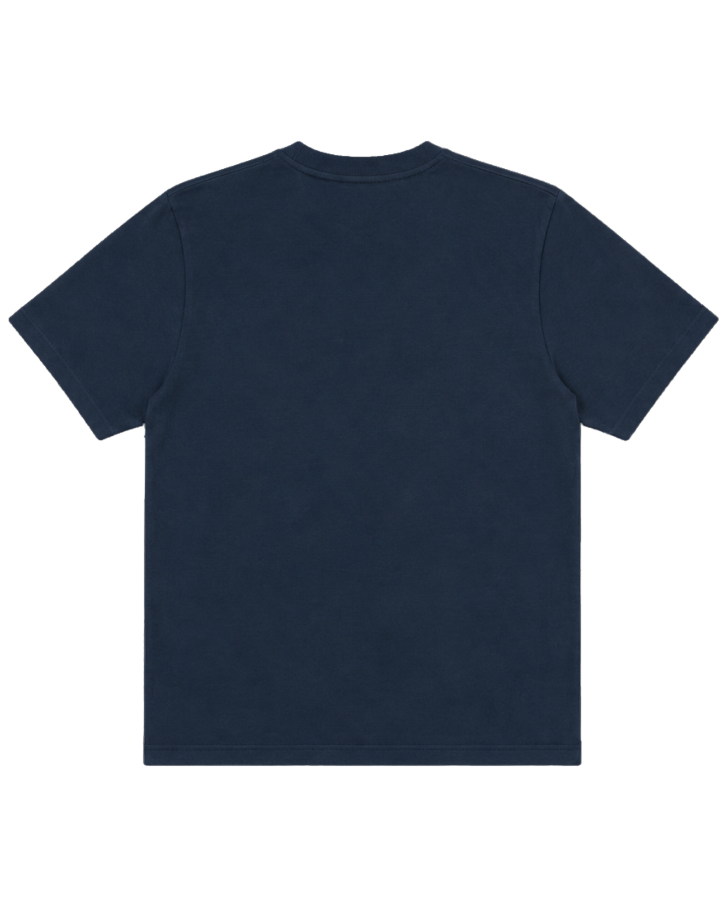 Scotland - Dalglish | Printed Club Classic T-Shirt