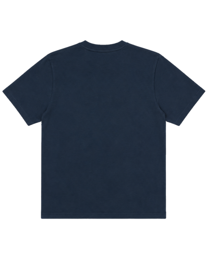 Scotland - Dalglish | Printed Club Classic T-Shirt
