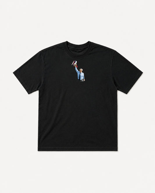 Rangers FC - Smith  T-Shirt