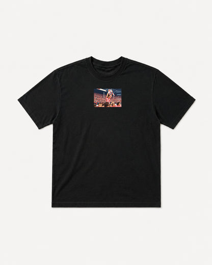 Sunderland - 1973 FA Cup T-Shirt
