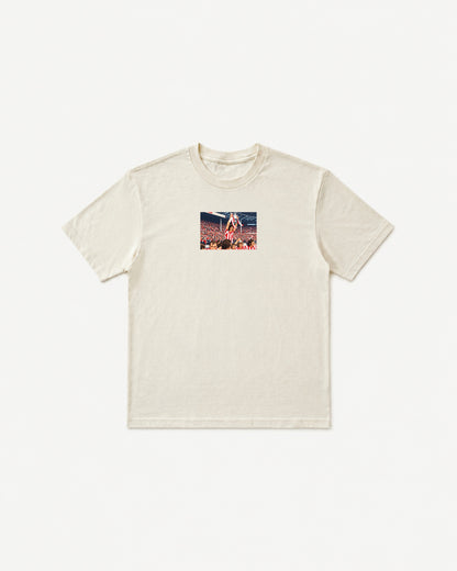 Sunderland - 1973 FA Cup T-Shirt
