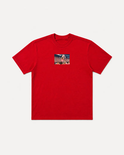 Sunderland - 1973 FA Cup T-Shirt