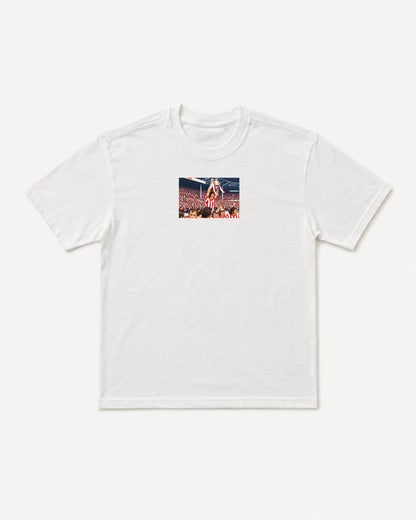 Sunderland - 1973 FA Cup T-Shirt