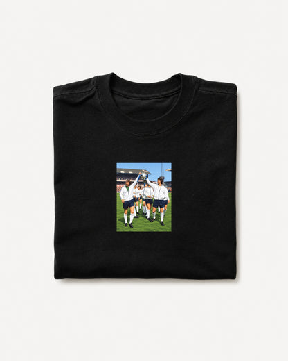 Derby County - 1974–75 T-Shirt