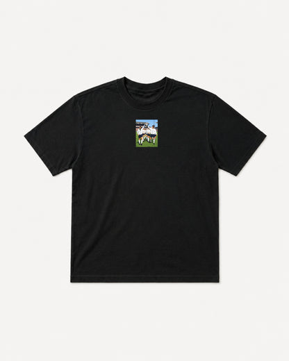 Derby County - 1974–75 T-Shirt