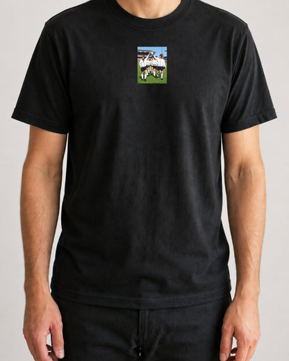 Derby County - 1974–75 T-Shirt