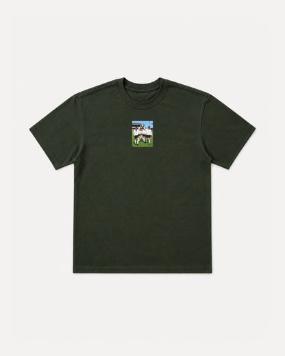 Derby County - 1974–75 T-Shirt