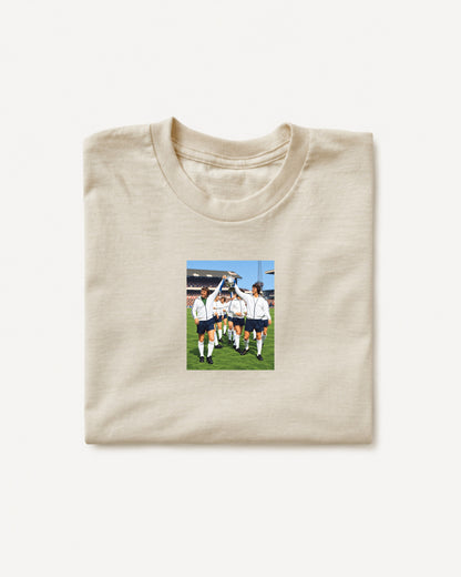 Derby County - 1974–75 T-Shirt
