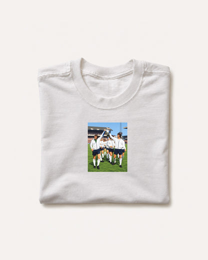 Derby County - 1974–75 T-Shirt