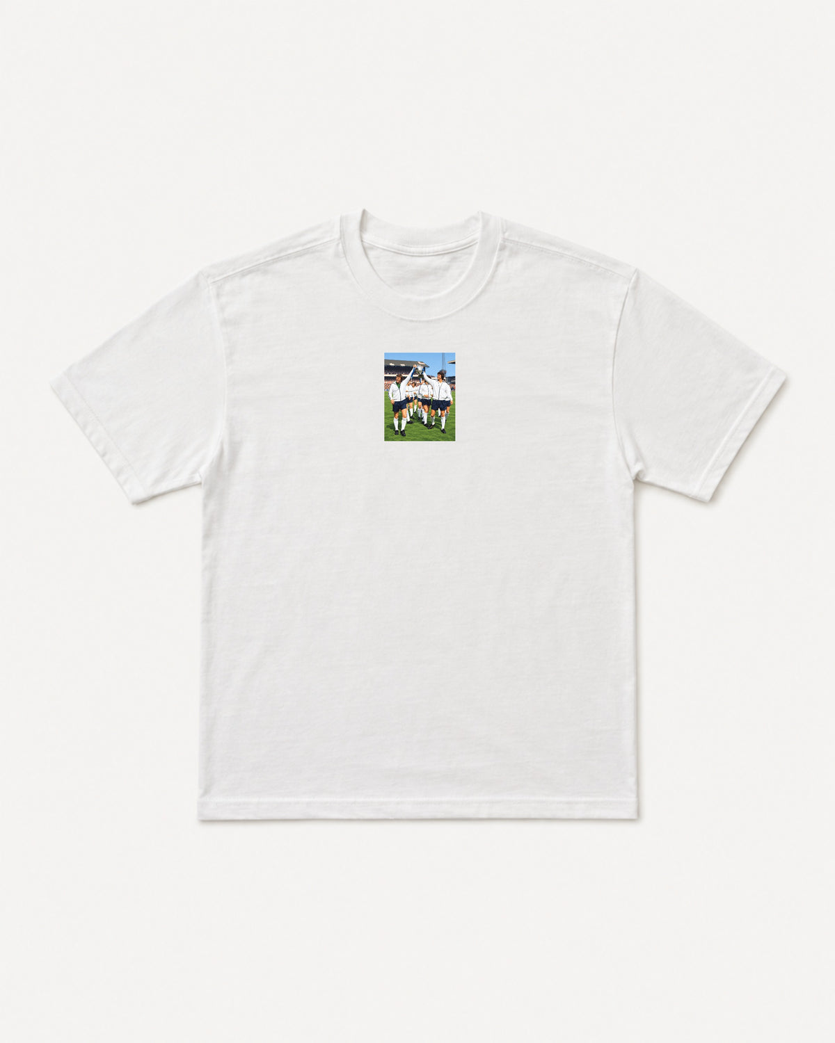 Derby County - 1974–75 T-Shirt