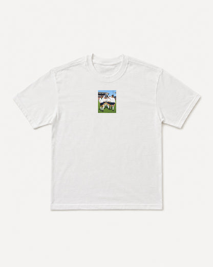 Derby County - 1974–75 T-Shirt