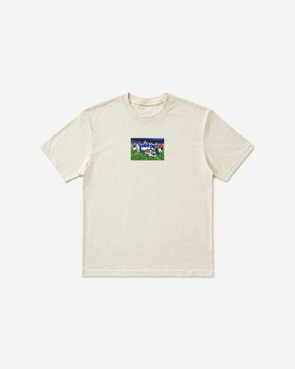 Ipswich Town - 1978 FA Cup T-Shirt